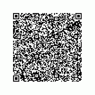 vCard 78637521746