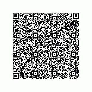 vCard 78637521747