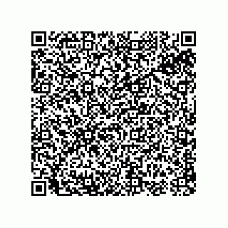 vCard 78637521748