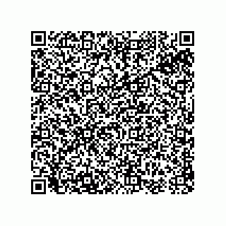 vCard 78637521749