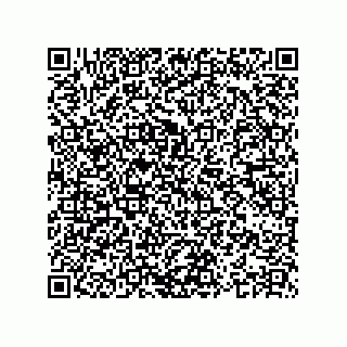 vCard 78637521750