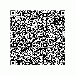 vCard 78637521752