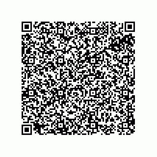 vCard 78637521753