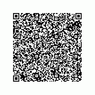 vCard 78637521754
