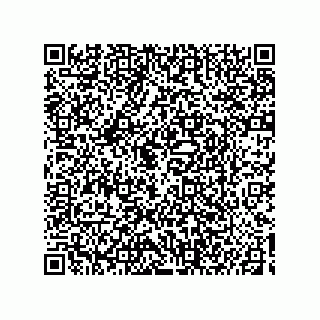 vCard 78637521755