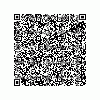 vCard 78637521756