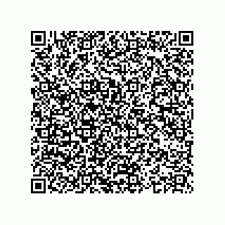 vCard 78637521757