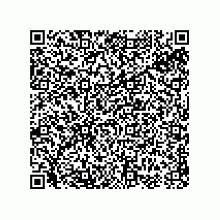 vCard 78637521758