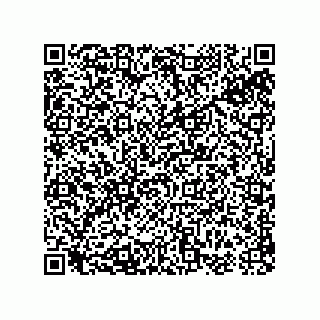 vCard 78637521759