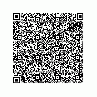 vCard 78637521760