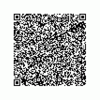 vCard 78637521761