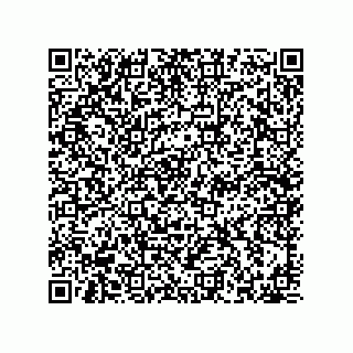 vCard 78637521762