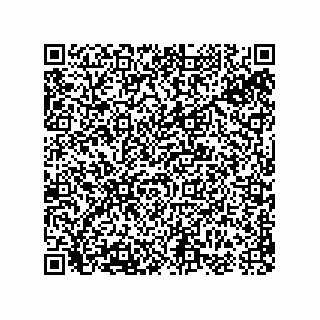 vCard 78637521763