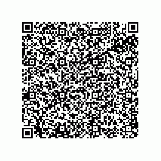 vCard 78637521764