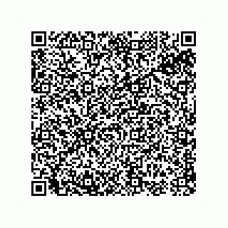 vCard 78637521765