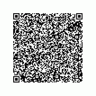 vCard 78637521766