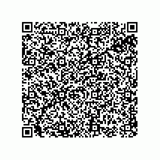 vCard 78637521767