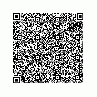 vCard 78637521768