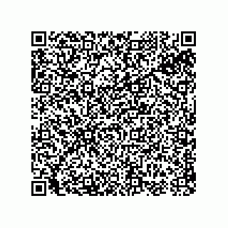 vCard 78637521769
