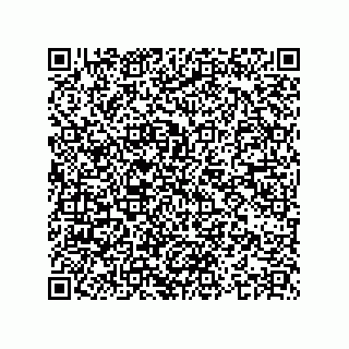 vCard 78637521770