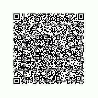 vCard 78637521771