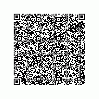 vCard 78637521772
