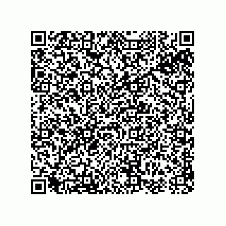 vCard 78637521773