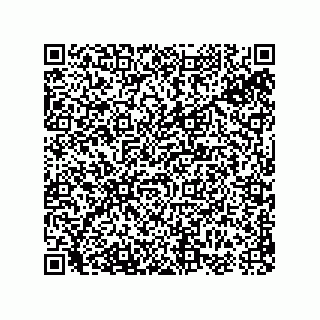vCard 78637521774