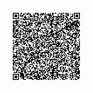 vCard 78637521775