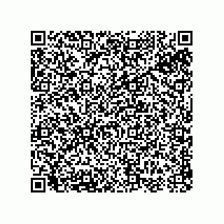 vCard 78637521776