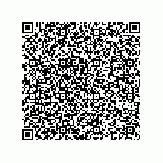 vCard 78637521777