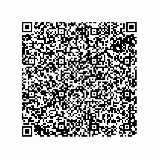 vCard 78637521778