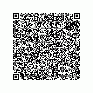 vCard 78637521779
