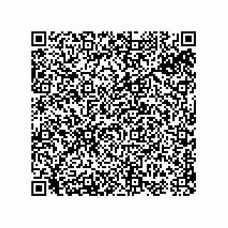 vCard 78637521780