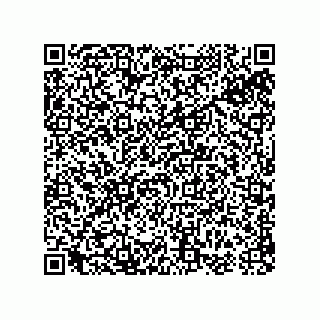 vCard 78637521781