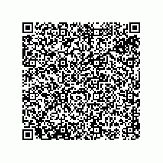 vCard 78637521782