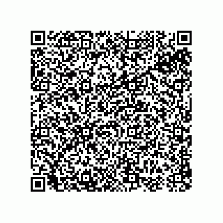vCard 78637521783
