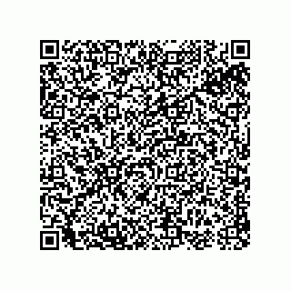 vCard 78637521784