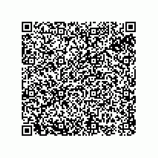 vCard 78637521785