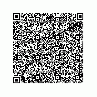 vCard 78637521786