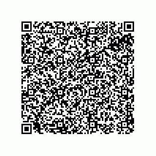 vCard 78637521787