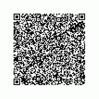 vCard 78637521789