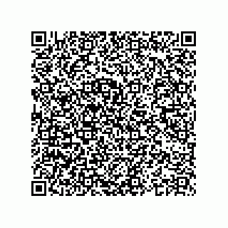 vCard 78637521790