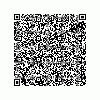 vCard 78637521791