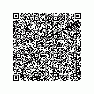 vCard 78637521792