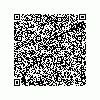 vCard 78637521793