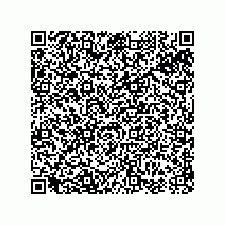 vCard 78637521794