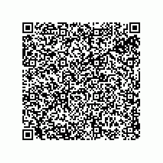 vCard 78637521795