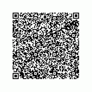 vCard 78637521796