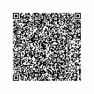 vCard 78637521797